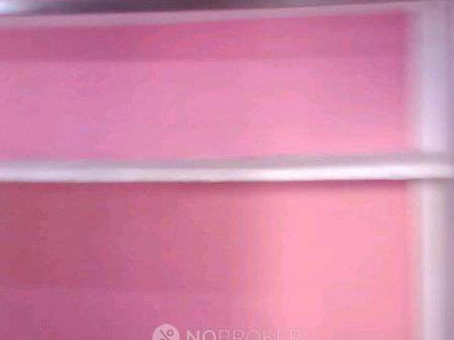 1 RK House In Himmat Puri for Rent In Himmatpuri