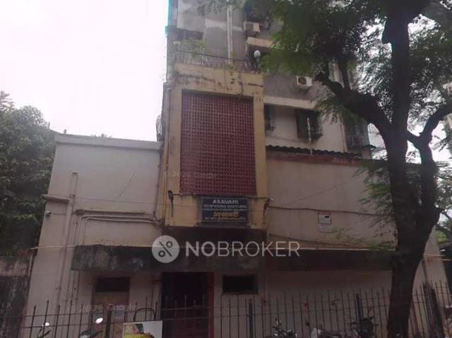 1 RK In Asavari Chs For Sale In Dadar West