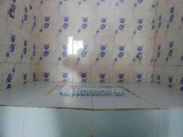 1 RK In Shriram Nivas for Rent In Hadapsar