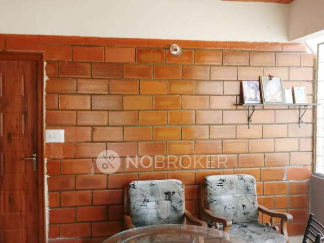 1 RK House for Rent In Hsr Layout