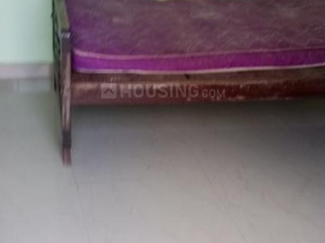 1 RK Independent Builder Floor in C V Raman Nagar for rent Bengaluru. The reference number is 16669374