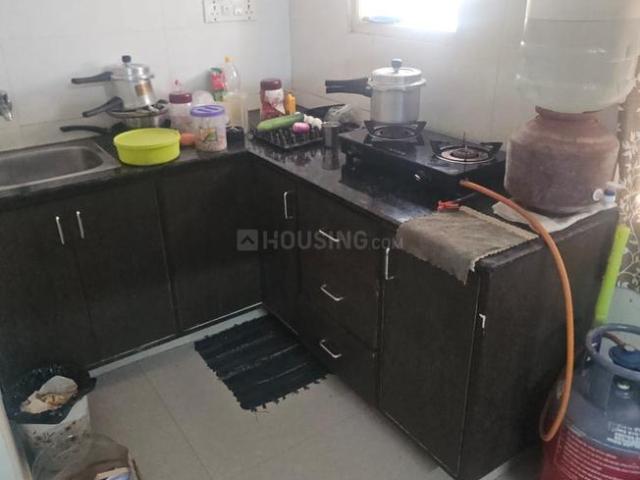 1 RK Independent Builder Floor in C V Raman Nagar for rent Bengaluru. The reference number is 20315754