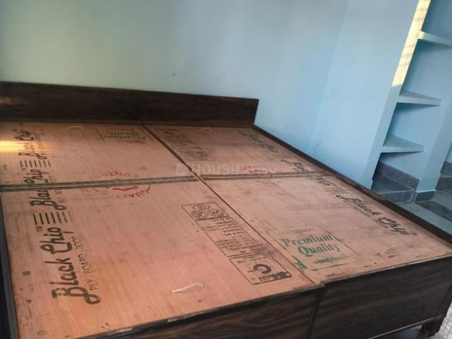 1 RK Independent Builder Floor in Central Hope Town for rent Dehradun. The reference number is 16105059