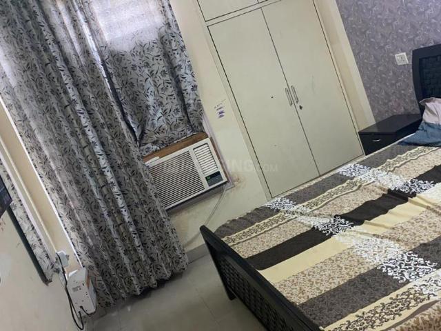 1 RK Independent Builder Floor in Channi Himmat for rent Jammu. The reference number is 20220563