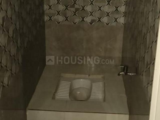 1 RK Independent Builder Floor in Chanakyapuri for rent Ahmedabad. The reference number is 20899452