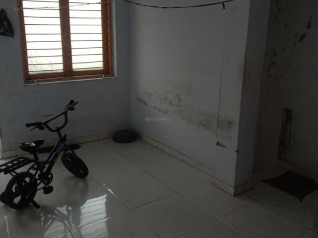 1 RK Independent Builder Floor in Chandlodia for rent Ahmedabad. The reference number is 7089484