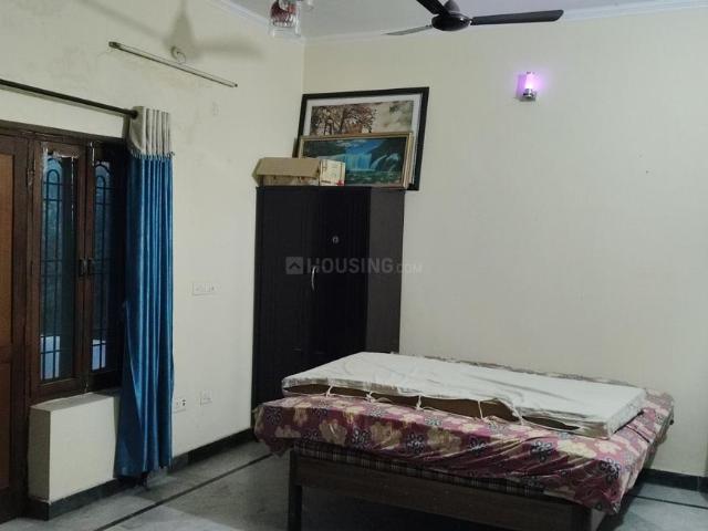 1 RK Independent Builder Floor in Chandpur Bichpuri for rent Bareilly. The reference number is 20457567