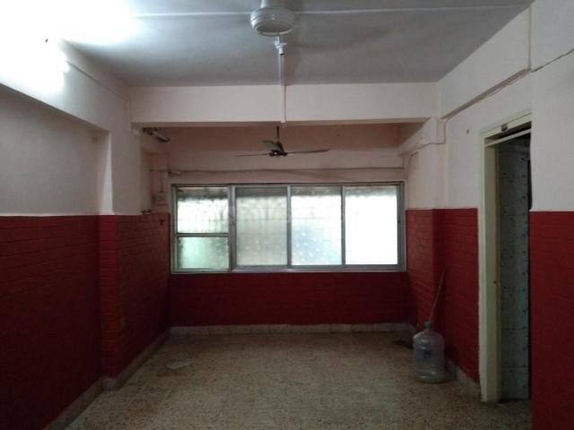 1 RK Independent Builder Floor in Chembur for resale Mumbai. The reference number is 12662184