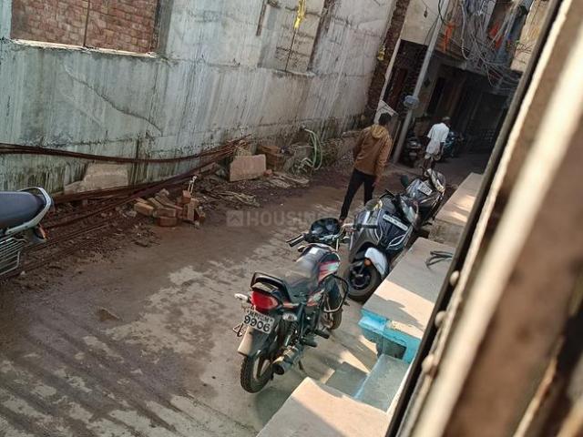 1 RK Independent Builder Floor in Chhawani for rent Agarmalwa. The reference number is 16176856