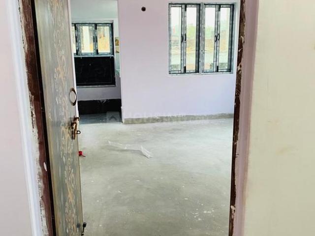 1 RK Independent Builder Floor in Chhittupur for rent Varanasi. The reference number is 10505554