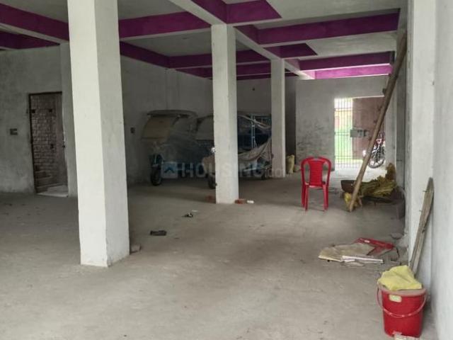1 RK Independent Builder Floor in Chhoti Pahari for rent Patna. The reference number is 20256364