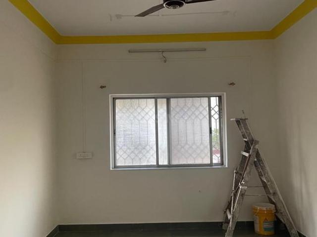 1 RK Independent Builder Floor in Chinchwad for rent Pune. The reference number is 19530026