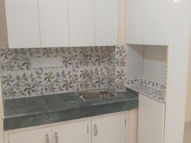 1 RK Independent Builder Floor in Civil Lines for rent Gurgaon. The reference number is 20980725