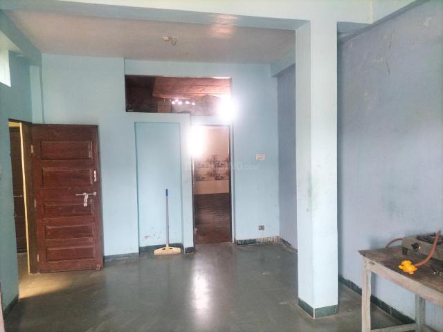1 RK Independent Builder Floor in Cidco for rent Aurangabad. The reference number is 16067440