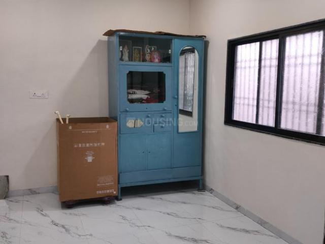 1 RK Independent Builder Floor in Cidco for rent Aurangabad. The reference number is 20171886