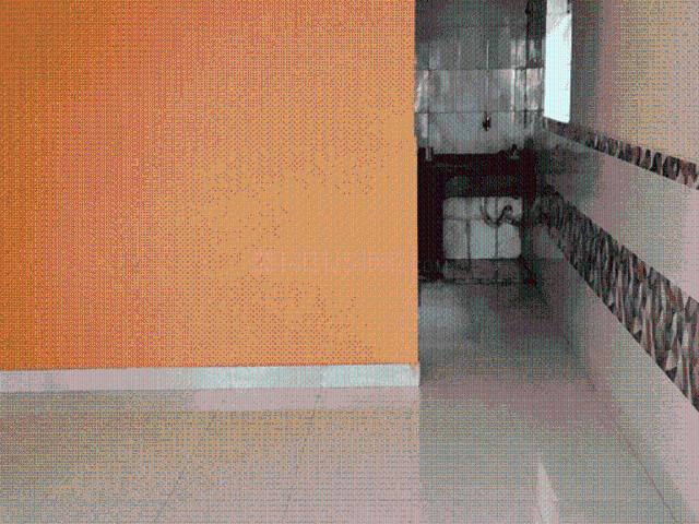 1 RK Independent Builder Floor in Ambernath East for rent Ambernath. The reference number is 20728505