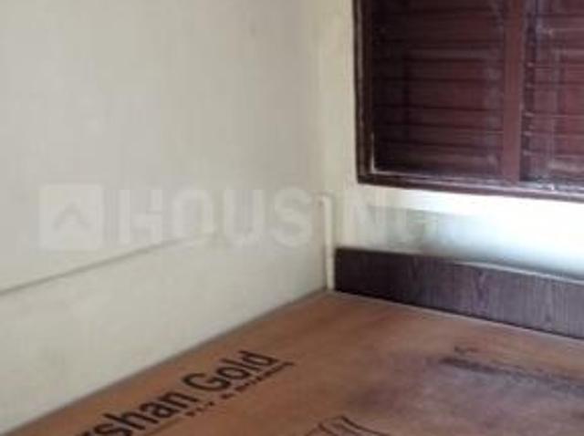 1 RK Independent Builder Floor in Annanagar East for rent Chennai. The reference number is 20555330