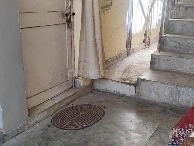 1 RK Independent Builder Floor in Adchini for rent New Delhi. The reference number is 20014085