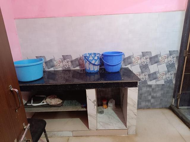 1 RK Independent Builder Floor in Ahirtoli for rent Ranchi. The reference number is 20416791