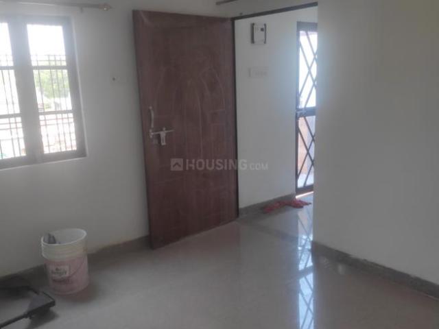 1 RK Independent Builder Floor in Alambagh for rent Lucknow. The reference number is 20413847