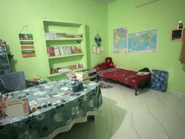 1 RK Independent Builder Floor in Aliganj for rent Lucknow. The reference number is 20922248