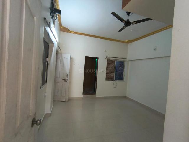 1 RK Independent Builder Floor in Apratim Colony for rent Amravati. The reference number is 20578891