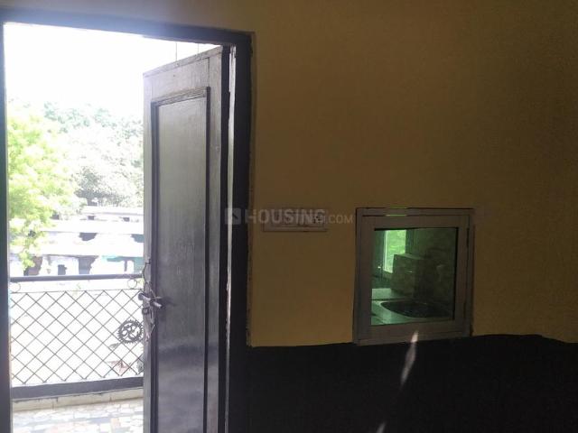 1 RK Independent Builder Floor in Arya Nagar for rent Kanpur. The reference number is 12668677