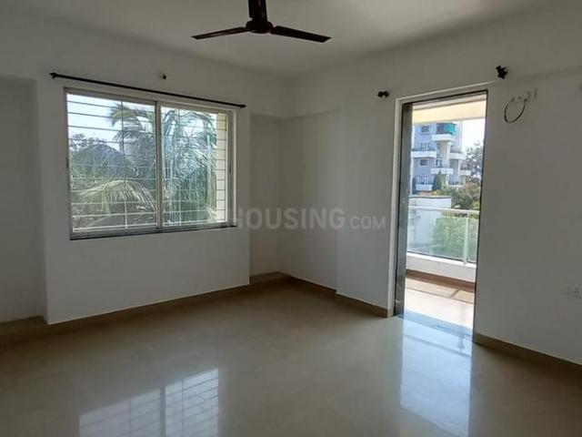 1 RK Independent Builder Floor in Arakere for rent Bengaluru. The reference number is 12101871