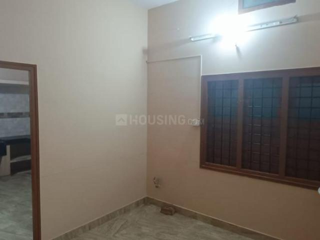 1 RK Independent Builder Floor in Arakere for rent Bengaluru. The reference number is 20418208