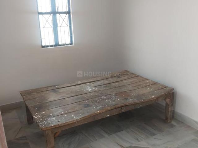 1 RK Independent Builder Floor in Argora for rent Ranchi. The reference number is 20232180