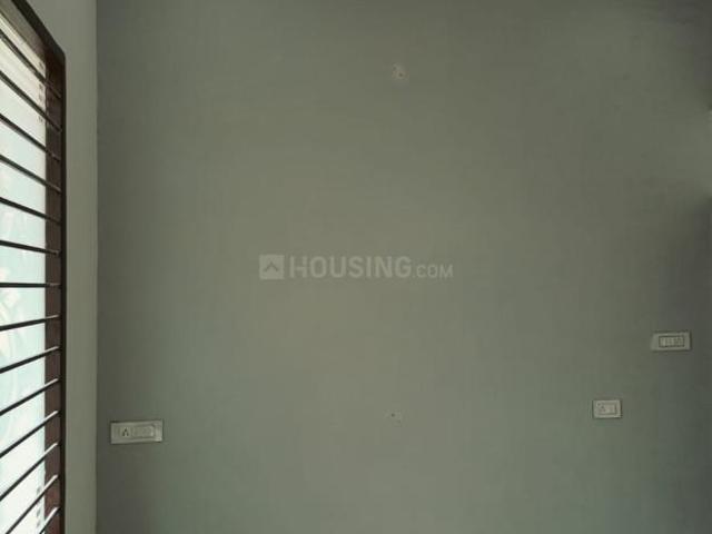1 RK Independent Builder Floor in Ashiana Colony for rent Dera Bassi. The reference number is 7234211