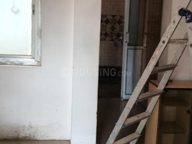 1 RK Independent Builder Floor in Ashiyana for rent Lucknow. The reference number is 20191843
