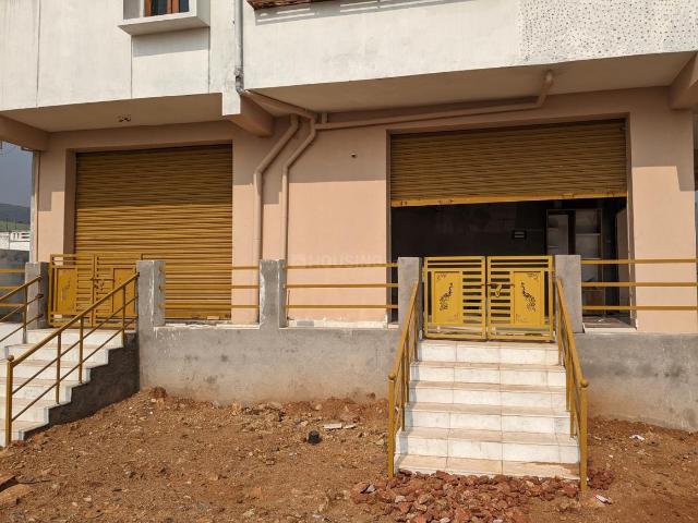 1 RK Independent Builder Floor in Atchutapuram for rent Visakhapatnam. The reference number is 15207815