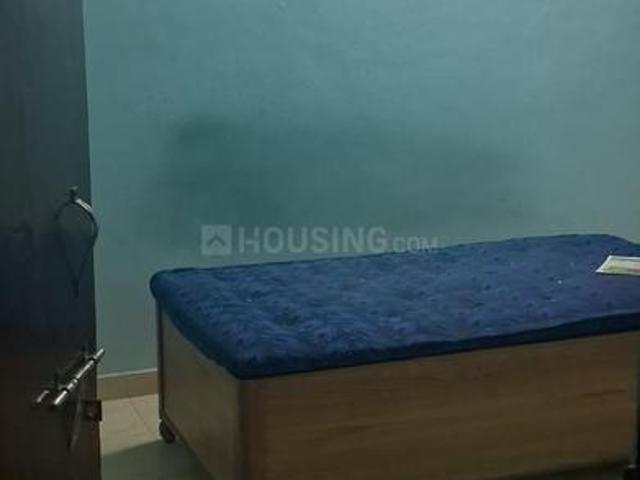 1 RK Independent Builder Floor in Awadhpuri for rent Bhopal. The reference number is 20110735