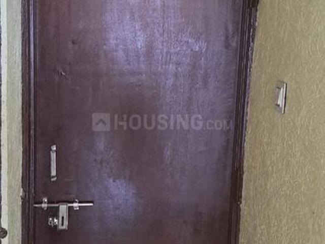 1 RK Independent Builder Floor in Ayodhya Bypass for rent Bhopal. The reference number is 14646814