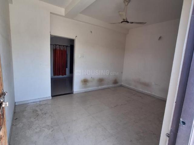 1 RK Independent Builder Floor in Ayodhya Nagar for rent Nagpur. The reference number is 20586307