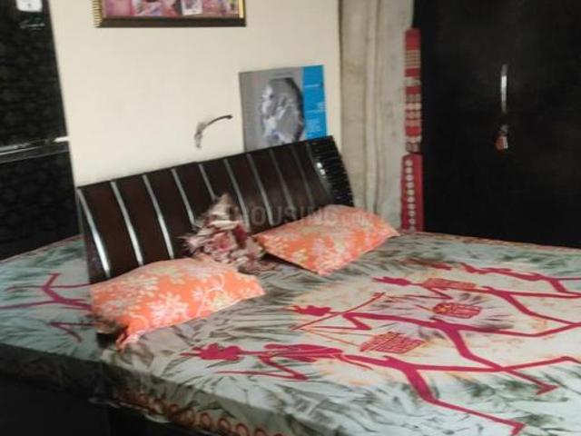 1 RK Independent Builder Floor in Azadpur for rent New Delhi. The reference number is 14427009