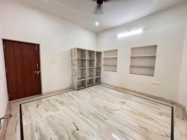 1 RK Independent Builder Floor in Boranada for rent Jodhpur. The reference number is 20998689