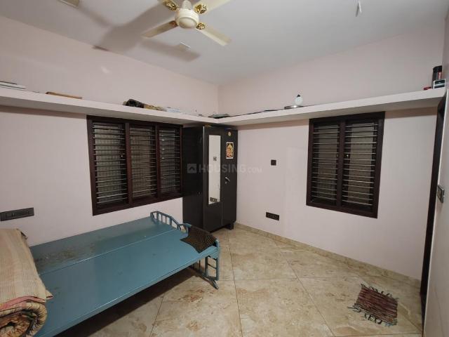 1 RK Independent Builder Floor in Batawadi for rent Tumkur. The reference number is 14032127
