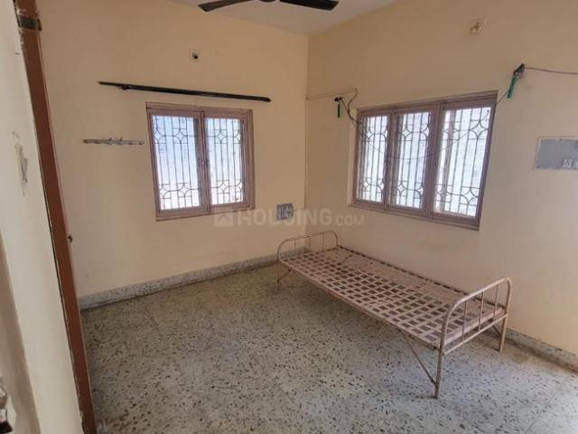 1 RK Independent Builder Floor in Bajva for rent Vadodara. The reference number is 16724054