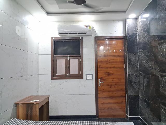 1 RK Independent Builder Floor in Baljit Nagar for rent New Delhi. The reference number is 20454435
