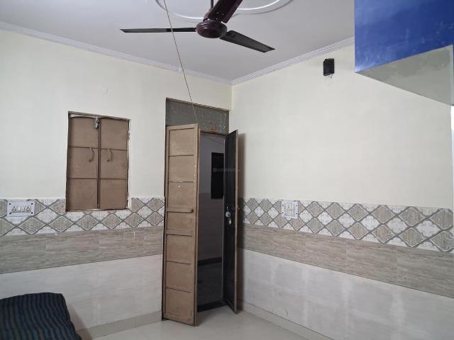 1 RK Independent Builder Floor in Baljit Nagar for rent New Delhi. The reference number is 20454561