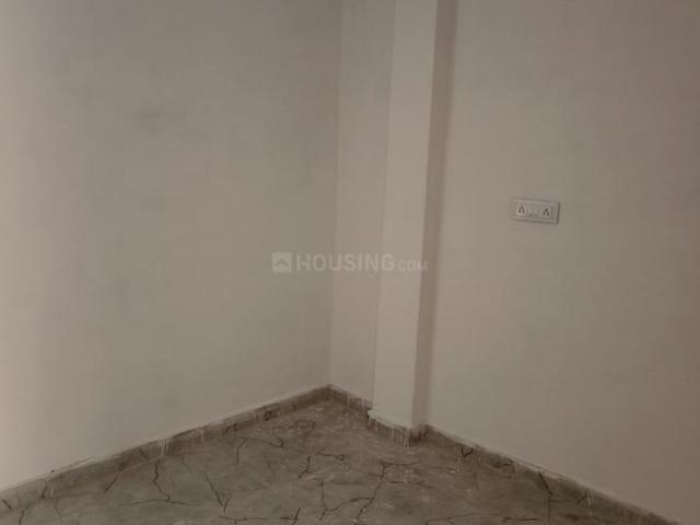 1 RK Independent Builder Floor in Baljit Nagar for resale Delhi Central. The reference number is 12755386
