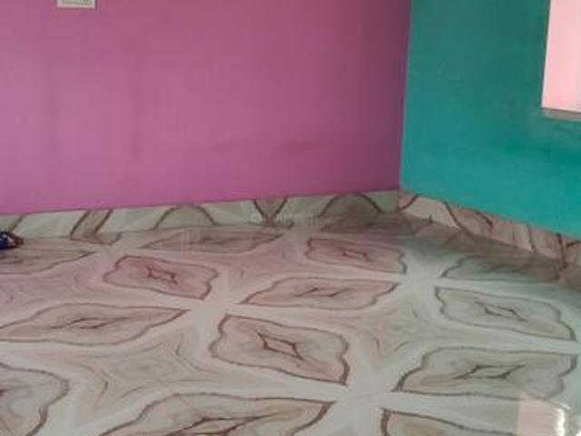 1 RK Independent Builder Floor in Bardhaman University for rent Bardhaman. The reference number is 18563680