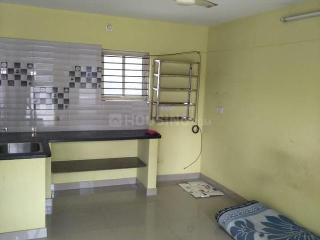 1 RK Independent Builder Floor in Basavanagudi for rent Bengaluru. The reference number is 20310324