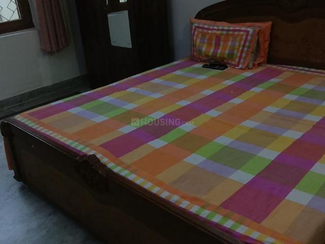 1 RK Independent Builder Floor in Beta I for rent Greater Noida. The reference number is 20343979