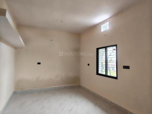 1 RK Independent Builder Floor in Bela for rent Bhandara. The reference number is 20918679