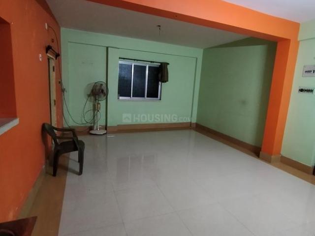 1 RK Independent Builder Floor in Belghoria for resale Kolkata. The reference number is 18302331
