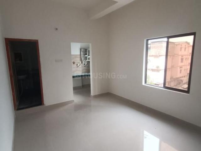 1 RK Independent Builder Floor in Beltola for rent Guwahati. The reference number is 16787157