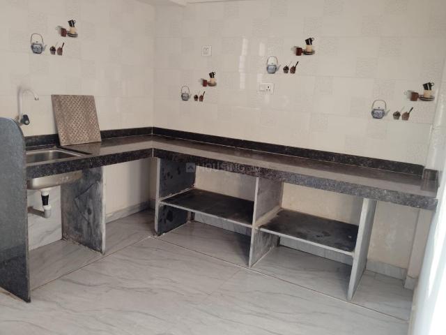 1 RK Independent Builder Floor in Besa Pipla for rent Nagpur. The reference number is 20376155